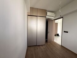 Sceneca Residence (D16), Apartment #561149441